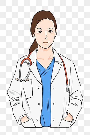 Doctor Illustration Character, Doctors Cartoon, Doctor Cartoon Character, Hospital Clipart, Nurse Illustration, Doctor Illustration, Doctor Clipart, Doctor Cartoon, Cartoon Doctor