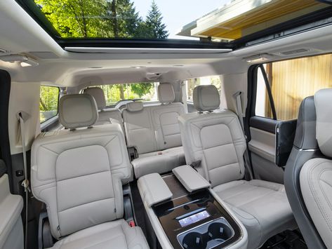 Lincoln Navigator 2022, Lincoln Navigator Interior, 2022 Lincoln Navigator, Lincoln Suv, Lincoln Aviator, Lincoln Navigator, Us Cars, Luxury Suv, Infotainment System