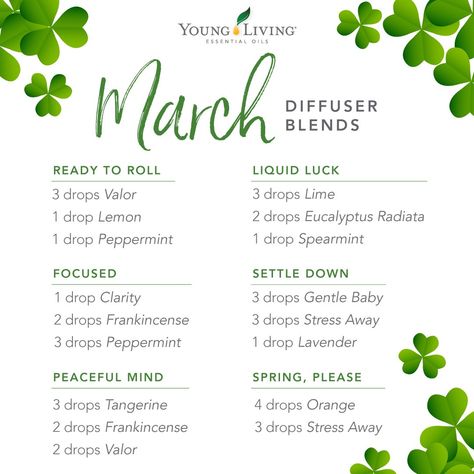 Young Living Diffuser, Doterra Essential Oils Recipes, Essential Oil Diffuser Blends Recipes, Young Living Essential Oils Recipes, Essential Oil Diffuser Recipes, Oil Diffuser Recipes, Yl Essential Oils, Essential Oil Blends Recipes, Essential Oil Mixes