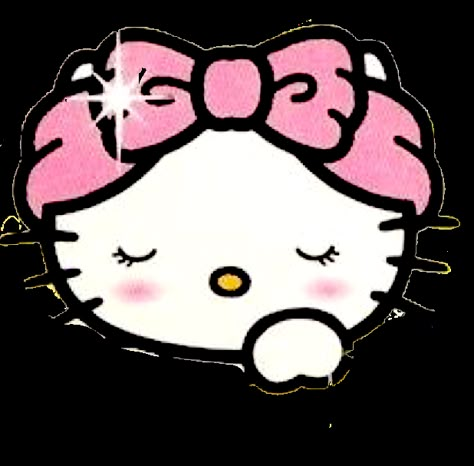 Png Hello Kitty, Sanrio Art, I Love Hello Kitty, Kitty Clothes, Hello Kitty Clothes, Take A Bath, Kitty Drawing, Hello Kitty Art, Art Journal Therapy