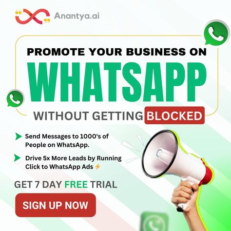 Whatsapp Business API Marketing Sms Marketing Design, Whatsapp Marketing Creative Ads, Marketing Ads, Whatsapp Business, Whatsapp Marketing, Marketing Poster, Affiliate Marketing Course, Sms Marketing, Best Ads