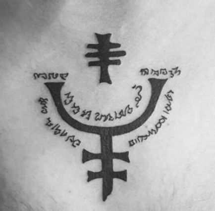 Black Chest Tattoo, Sirius Black Funny, Sirius Black Costume, Sirius Black Wand, Chest Tattoo With Meaning, Sirius Black Fan Art, Harry Potter Quotes Tattoo, Sirius Black Tattoo, Harry Potter Sirius