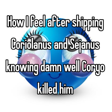 Coriolanus X Sejanus Fanart, Snowjanus Art, Positive Whispers, Ya Dystopian Books, Hunger Games Memes, Whispers In The Dark, Coriolanus Snow, Hunger Games Fandom, Dystopian Books