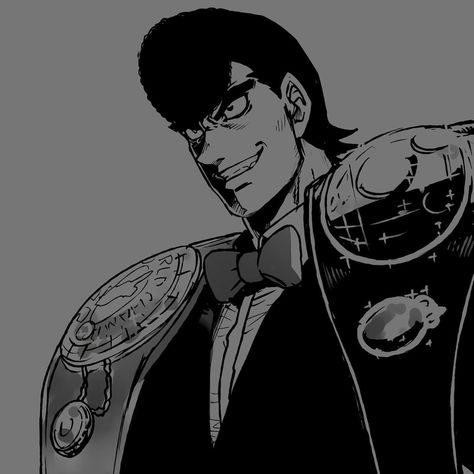 Ippo Pfp, Takamura Mamoru, Box Manga, Martial Arts Anime, Apollo Creed, Anime Butterfly, Anime Watch, Cute Doodles Drawings, Funny Wallpaper