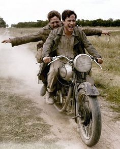 On The Road Movie, Motorcycle Road Trip, Road Trip Movie, Travel Motorcycle, Motorcycle Diaries, Motorcycle Trip, Greatest Movies, Latina Magazine, Road Motorcycle