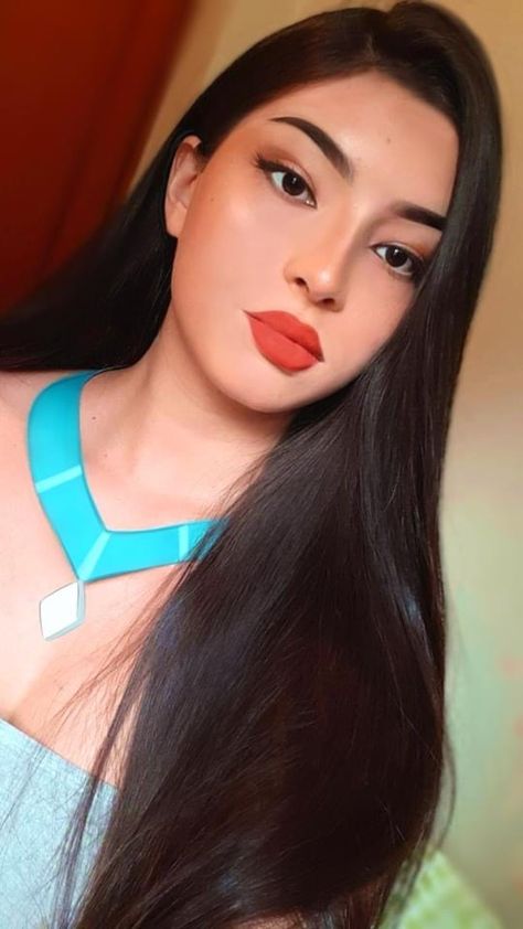 Pocahontas Makeup Look, Pocahontas Outfit Ideas, Pocahontas Makeup, Pocahontas Halloween Costume, Princess Jasmine Makeup, Pocahontas Cosplay, Pocahontas Outfit, Halloween Costumes 2022, Halloween Costumes For Work