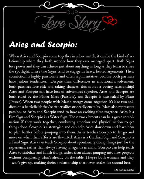 Libra And Aries Compatibility, Aquarius Relationship, Aries Relationship, Gemini Relationship, Pisces Relationship, Virgo And Aries, Aries And Capricorn, Aries And Sagittarius, Libra And Taurus