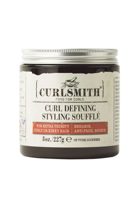 16 Best Curly Hair Products - Great Hair Products for Curly Hair Great Hair Products, Hair Products For Curly Hair, Conditioner For Curly Hair, Best Curly Hair Products, Products For Curly Hair, Curly Hair Trends, Curly Hair Products, Irish Moss, Curly Hair Photos