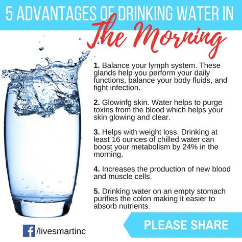 Benefits Of Lime Water, Advantages Of Drinking Water, Benefits Of Lime, Morning Water, Brain Surgeon, October Ideas, Blood In Water, Lime Water, Cleanse Your Liver