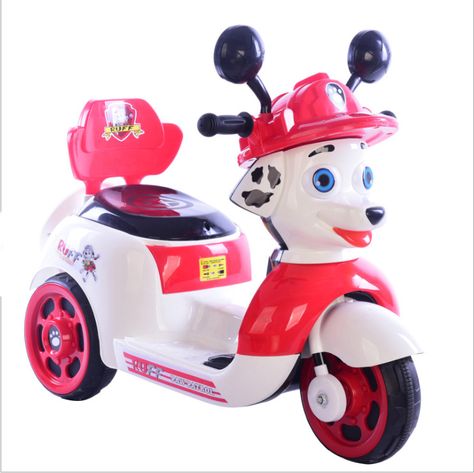 cute kids motorbike motorcycle for child baby rechargeable bike kids three-wheeled ride on car https://m.alibaba.com/product/60827538585/cute-kids-motorbike-motorcycle-for-child.html?__sceneInfo={"cacheTime":"1800000","type":"appDetailShare"} Baby Motorbike, Motorcycle Cute, Cute Motorcycle, Motorcycle For Kids, Kid Cars, Cartoons Rangoli, London Birthday, Electric Bike For Kids, Mini Motorbike