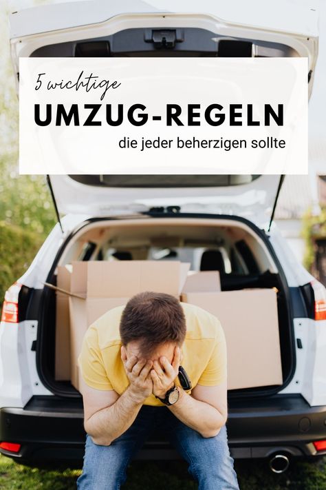 Umzug Tipps: Wer einen Umzug planen bzw. Umzug durchführen muss, hat viel zu bedenken. Hier findet man wichtige Ratschläge zum Umzugkartons packen, Umzugs Hacks und eine Umzug Checkliste, die einem viele Nerven sparen. Present Ideas, Presents For Kids, Fitbit, Blogger, Organisation