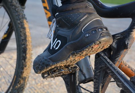 Review: Five Ten Impact Mountain Bike Shoes https://www.singletracks.com/blog/downhill/review-five-ten-impact-mountain-bike-shoes/ Trek Mountain Bike, Mountain Biking Quotes, Mountain Bike Clothing, Mountain Biking Gear, Mtb Shoes, Mtb Gear, Best Mountain Bikes, Bike News, Mountain Bike Shoes