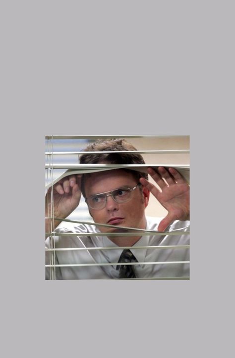 Dunder Mifflin Wallpaper, The Office Asthetics, Dwight Schrute Wallpaper, Dwight Wallpaper, The Office Phone Wallpaper, The Office Wallpaper Iphone, The Office Background, The Office Wallpaper, Best Of The Office