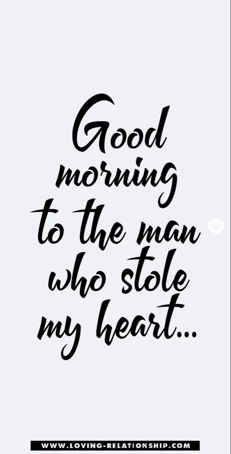 Friday Love Quotes For Him, Have A Good Day Quotes For Him Flirty, Special Good Morning For Him, Morning Love Quotes For Him, Good Morning For Him, Morning Texts For Him, Romantic Good Morning Quotes, Good Morning Text, Morning Text Messages