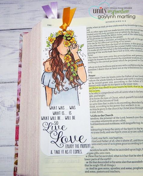 Beloved Society, Woord Van God, Bible Journaling For Beginners, Bible Drawing, Quotes Arabic, Bible Journaling Ideas Drawings, Bible Journal Notes, Bible Doodling, Inspire Bible Journaling