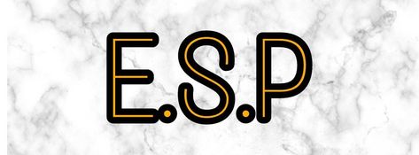 Esp Logo Subject, Esp Subject Design For Notebook, Esp Subject Logo Design, Esp Subject Label, School Subject Labels Aesthetic Filipino, Esp Subject Design, Mapeh Lettering, Mapeh Subject Background, Edukasyon Sa Pagpapakatao Design