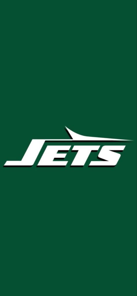 New York Jets Wallpaper Iphone, Ny Jets Wallpaper, New York Jets Wallpaper, Jets Wallpaper, Nfl Wallpaper, Football Wallpapers, Ny Jets, Football Wallpaper, New York Jets