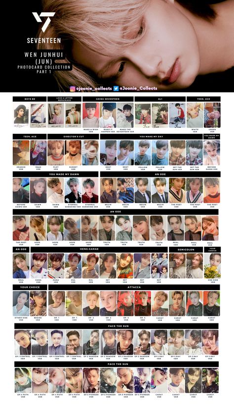 Seventeen Jun Photocard Template Joshua Attacca Photocard, Svt Photocard Template, Joshua Pc Template, Joshua Photocard Template, Jun Photocard Template, Joshua Seventeen Photocard, Seventeen Photocard Template, Seventeen Jun Photocard, Jun Photocard