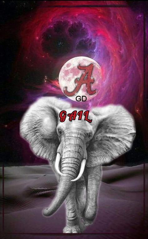 Crimson Tide Fans, Bama Girl, Alabama Football, Roll Tide, Alabama Crimson, Alabama Crimson Tide, Crimson Tide, Stay Hydrated, Atlanta Ga