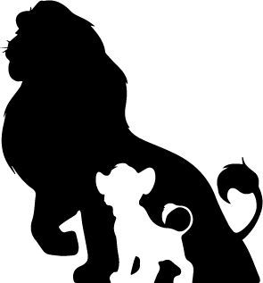 Silhouettes Disney, Silhouette Disney, Disney Silhouette, Disney Silhouettes, Van Wall, Idee Cricut, Images Disney, Wallpaper Disney, Image Svg