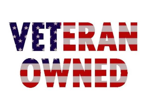 #Veteranowned #veteranownedbusiness #veteranownedandoperatedsmallbusiness #veteranownedandoperated #veteranownedsmallbusiness #veteranownedapparel #veteranownedapparelcompany #veteranownedveteranoperated We are veteran owned!! https://www.prestigemailleworks.com/s/shop Professional Web Design, Fort Bragg, Veteran Owned Business, Military Training, Veteran’s Day, Finding Purpose, Seo Agency, Listening Skills, Business Support