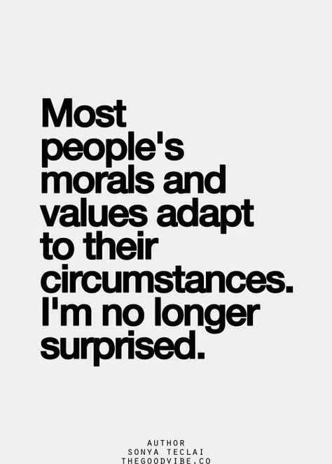 Morals And Values, Morals Quotes, Power Words, Quotes About Everything, Character Quotes, Up Quotes, True Love Quotes, Sai Ram, Best Love Quotes