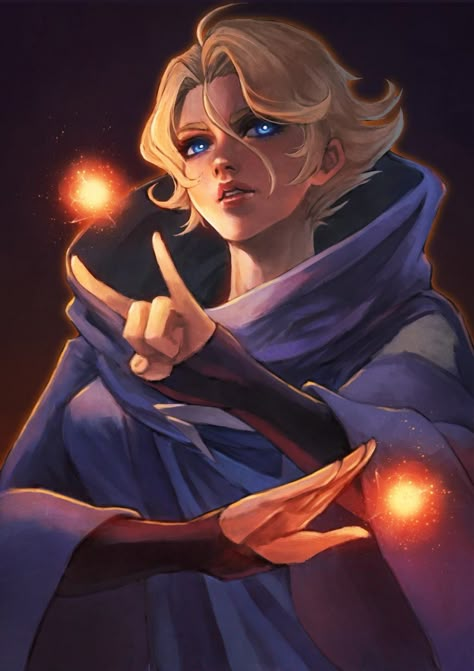 Sypha Castlevania, Fanart Prints, Castlevania Sypha, Sypha Belnades, Castlevania Art, Rpg Character Art, Castlevania Netflix, Castlevania Wallpaper, Castlevania Anime