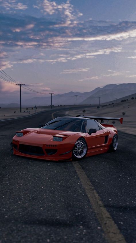 Nissan Nsx, 90s Japanese Cars, Nissan S15, Car Iphone Wallpaper, Jdm Wallpaper, Bmw X7, Car Organization, Best Jdm Cars, Cool Car Pictures