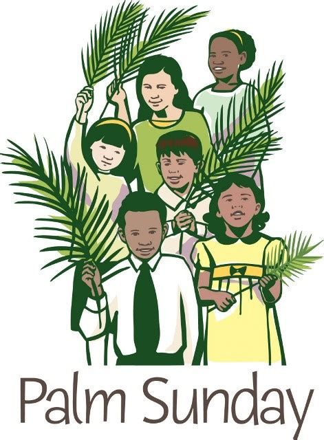 Palm Sunday 2019 Images, Pictures, Quotes And Messages Palm Sunday Images, Palm Sunday Quotes, Happy Palm Sunday, African American Quotes, Easter Prayers, Sunday Pictures, Sunday Greetings, Sunday Images, Happy Sunday Quotes