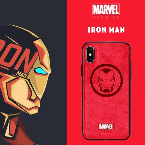 30 (Really) Cool Iron Man Merchandise You Can Buy https://www.hongkiat.com/blog/iron-man-merchandise/ Iron Man Merchandise, Iron Man Hand, Iron Man Arc Reactor, Iron Man Helmet, Iron Man Armor, Channel Letters, 3d Night Light, Lego Figures, Marvel Iron Man