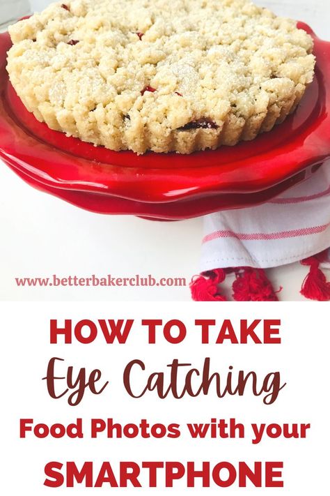 How To Take Pictures Of Baked Goods, Photographing Baked Goods, Home Bakery Photography, Baked Goods Photography, Bakery Photography, Bakery Photos, Food Blog Photography, Bakery Business Plan, Bakery Website