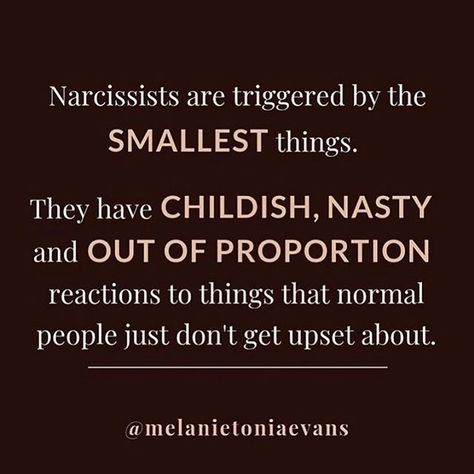 If you’re waiting to see if the narcissist will change...they won’t! Get out while you can! #narcissisticpersonalitydisorder #npd… Narcissistic People, Narcissistic Mother, Narcissistic Behavior, Psychology Facts, Toxic Relationships, Narcissism, A Quote, Relationship Tips, Relationship Quotes