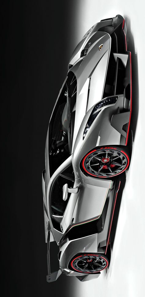 (°!°) 2013 Lamborghini Veneno LP770-4 Coupe, image enhancements are by Keely VonMonski. Race Wallpaper, Lamborghini Veneno Roadster, Fastest Car In The World, Sports Cars Bugatti, Expensive Sports Cars, Luxury Wallpapers, Fastest Car, Lykan Hypersport, Hyper Cars