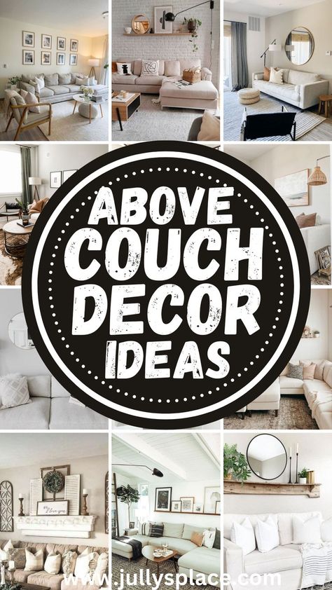 above couch ideas, above couch decor, above couch decor ideas, decorate above couch, Behind couch wall decor Indian Wall Decor Living Room, Decorate Above Couch, Over The Couch Decor, Living Room Pictures Wall, Over The Couch Wall Decor Ideas, Couch Decorating Ideas, Over The Couch Wall Decor, Above The Couch Wall Decor, Living Room Mirror Ideas