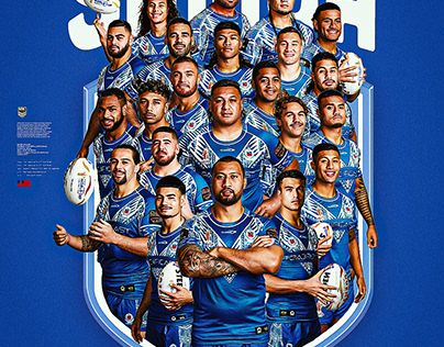 Penrith Panthers, Super Rugby, Oceania Travel, Soccer Poster, Lion Of Judah, Rugby League, Tonga, Tupac, Samoa