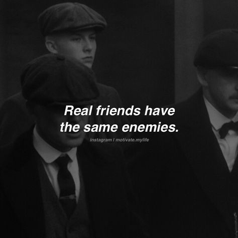 Motivational Quotes 👑 on Instagram: “Real friends have the same enemies. Follow @motivate.mylife for more 👑” With Friends Like That Who Needs Enemies, Friends Enemies Quotes, Real Friends Have The Same Enemies, Bossy Friends Quotes, Friends To Enemies Quotes, Friend Enemy Quotes, Quotes For Enemies, Quotes About Enemies, School Affirmations