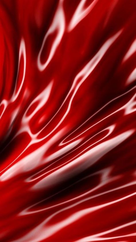 Period Blood, Woman Health, Aesthetic Era, I See Red, Simply Red, Architecture Concept Drawings, Phone Wallpaper Images, Red Wallpaper, Red Aesthetic