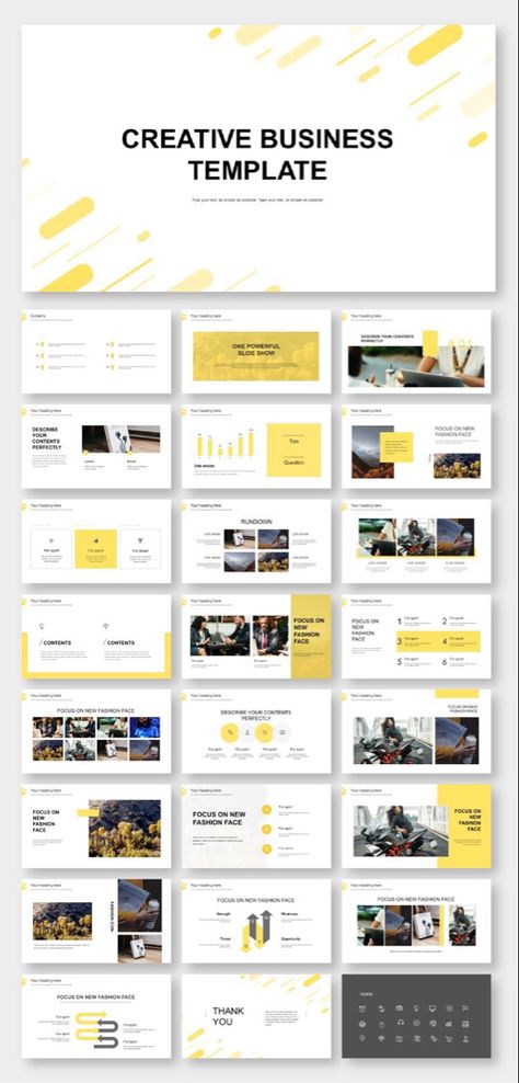 #presentation #fashion #PowerPoint #design #template #ppt #art #simple Yellow Presentation, Fashion Powerpoint, Simple Presentation, What Is Fashion Designing, Powerpoint Layout, Powerpoint Design Templates, Power Points, Powerpoint Presentation Design, Presentation Design Template