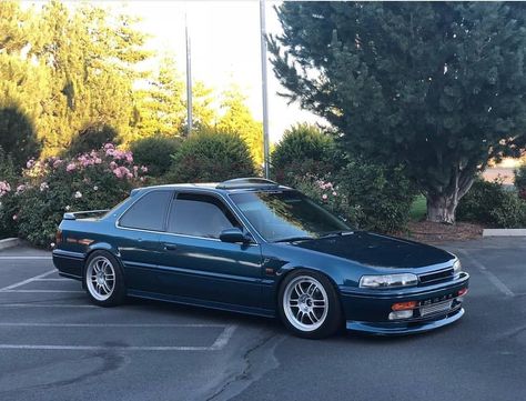 Honda accord cb7 99 Honda Accord, 1991 Honda Accord Modified, 1999 Honda Accord Modified, 1994 Honda Accord, Modded Honda Accord, 2000 Toyota Camry Modified, Old Honda Accord, Honda Accord Cb7, Cb7 Accord