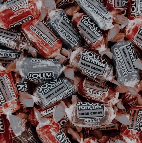 Jolly Ranchers Aesthetic, Jolly Rancher Aesthetic, Rancher Aesthetic, Jolly Rancher Hard Candy, Room Pantry, Jolly Ranchers, Hand Candy, Colleen Hoover Books, Silver Springs