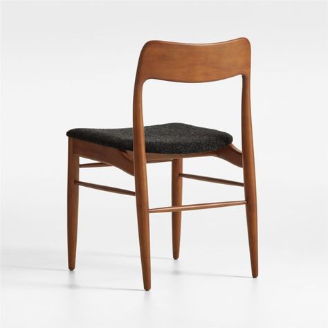 Dining chair ideas