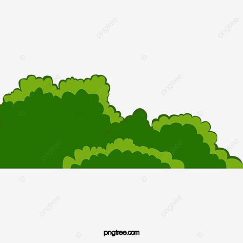 semak dan rumput,musim panas,menanam,semak-semak,tanaman hijau,hijau,alam,pertumbuhan rumput yang tebal,clipart musim panas,tanam clipart,daun-daun,belukar,semak Rumput Png, Background Environment, Grass Clipart, Green Concept, Trees Clipart, Plant Png, Summer Plant, Grass Tree, Tree Background