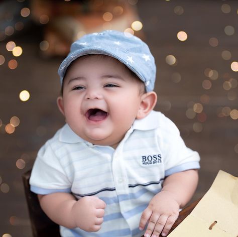 Baby Manifestation, Baby Boy Images, Baby Image, Cute Babies Photography, Baby Boy Pictures