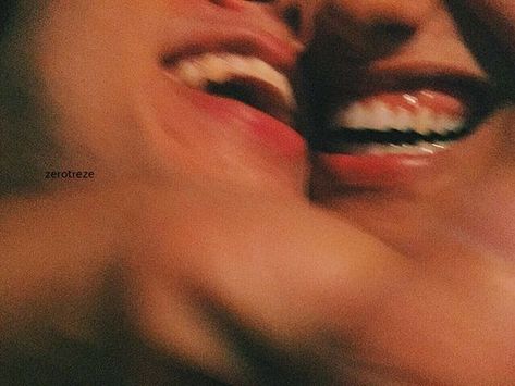 Ja I Ty, Ty A Ja, The Love Club, Mia 3, صور مضحكة, Foto Inspiration, Hopeless Romantic, Two People, Photography Inspo