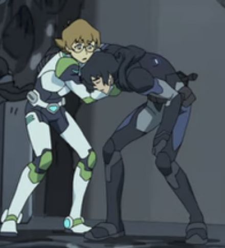 Pidge Fanart Voltron, Voltron Fanart Pidge And Keith, Kidge Voltron, Jjk Ships, Keith Voltron, Voltron Galra, Big Robots, Voltron Funny, Keith Kogane