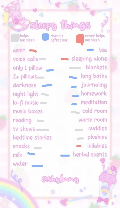 Age Reggresion Room, Girl Relatable, Pet Regression, Puppy Girl, Lo Fi Music, Sleep Tea, Sleeping Alone, Cold Room, Gum Drops