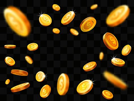 banking,money,lottery,finance,income,yellow,dollar,business,3d,concept,gambling,rain,currency,earnings,realistic,coin,flying,cash,bank,market,symbol,precious,isolated,coins,casino,winner,treasure,jackpot,fortune,success,economy,investment,profit,fall,gamble,game,shiny,luck,explosion,metal,financial,vector,gold,or,golden,monetary,rich,wealth,falling,illustration,bingo,win Gold Coin Background, Lottery Illustration, Casino Winner, Falling Illustration, Money Lottery, Golden Coins, Jackpot Casino, Coin Games, Gold Clipart