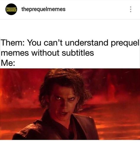 You Underestimate My Power, Star Wars Meme, Funny Star Wars Memes, Prequel Memes, Star Wars Character, Jabba The Hutt, Star Wars Jokes, My Power, Star Wars Wallpaper