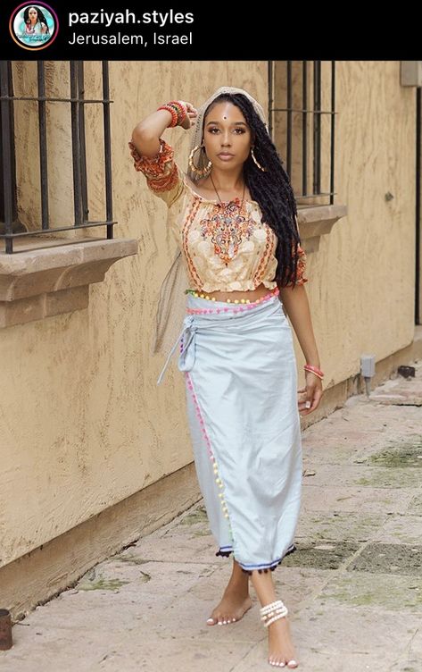 Hebrew Israelite Women Clothing, Israelite Women Clothing, Hebrew Israelite Women, Hebrew Woman, Israelite Fashion, Hebrew Fashion, Israelite Women, Hebrew Women, Hebrew Israelite Clothing