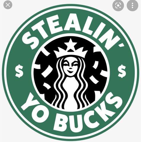 Starbucks Bloxburg Decals Logo, Bloxburg Starbucks Logo Decal Code, Bloxburg Starbucks, Starbucks Bloxburg, Roblox Decal Id, Logo Roblox, Bucks Logo, Logo Parody, Blocksburg Room Ideas￼